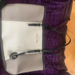 Michael Kors Hamdbag